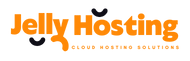 Jelly Cloud Hosting